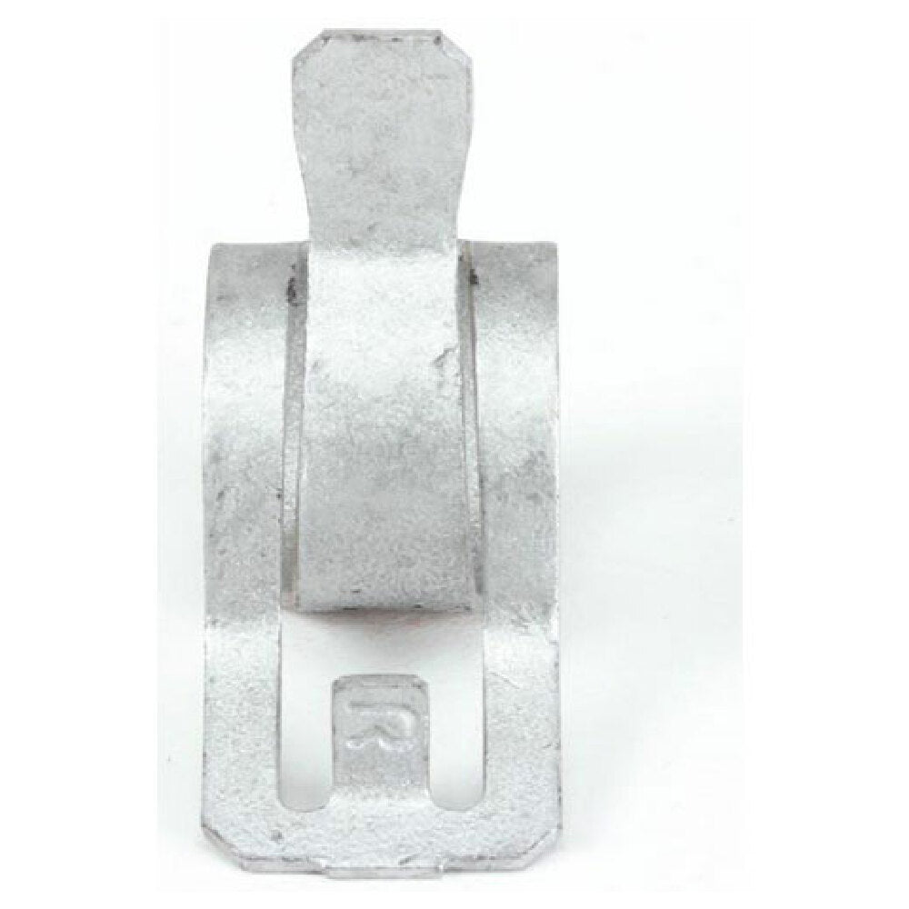 Hobart 00-558017 Hose 17mm Clamp