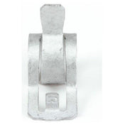 Hobart 00-558017 Hose 17mm Clamp