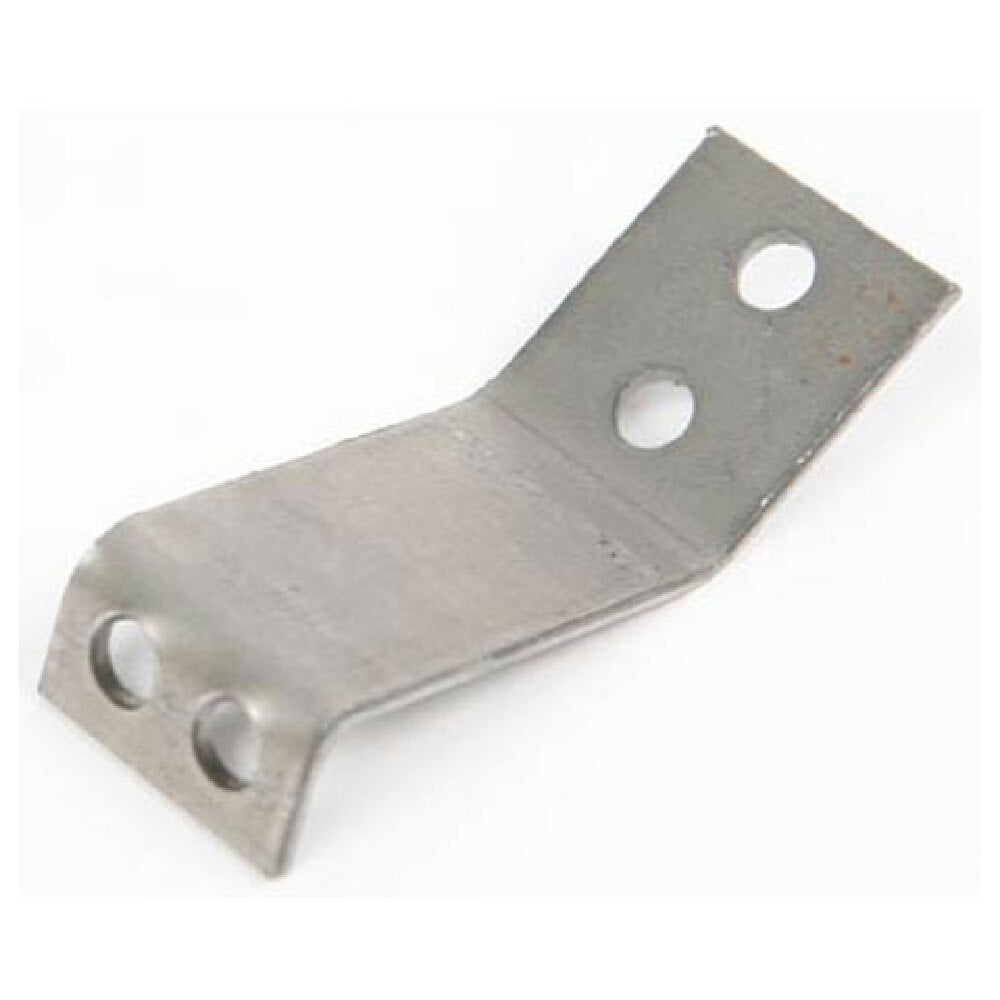 Hobart 706088 2.8 Inch Wall Bracket for Hobart Oven Pilot Light ...
