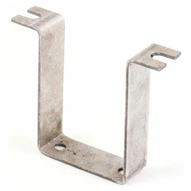 Hobart 00-710409 Scb Double Pilot Bracket
