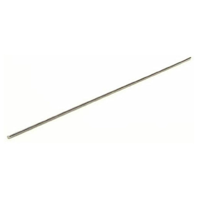 Hobart 00-710455 12ga Wire 12 Long