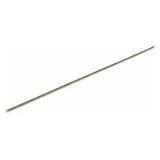 Vulcan Hart 710455 12ga Wire 12 Long
