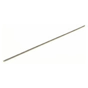 Hobart 710455 12ga Wire 12 Long