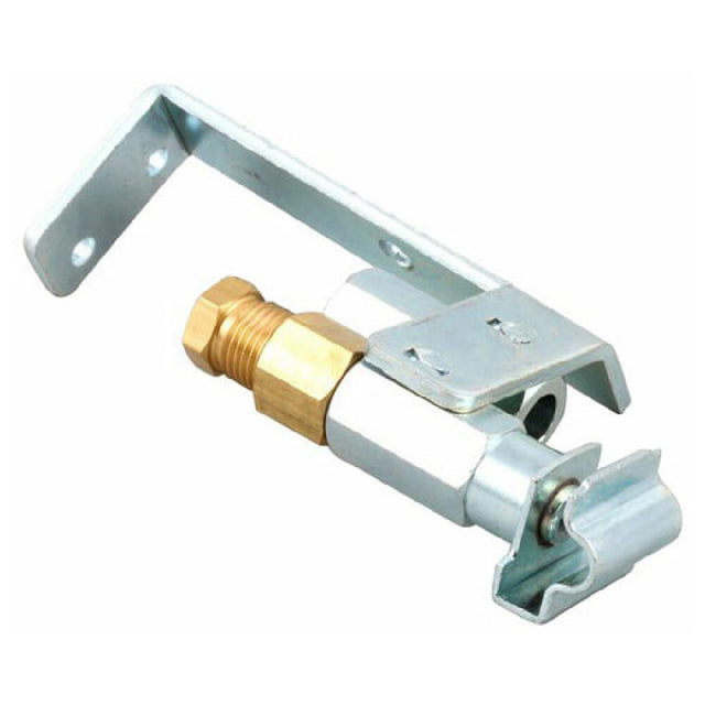Hobart 00-711339-00001 Burnr Assy Propane Pilot