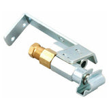 Hobart 711339-1 Burnr Assy Propane Pilot