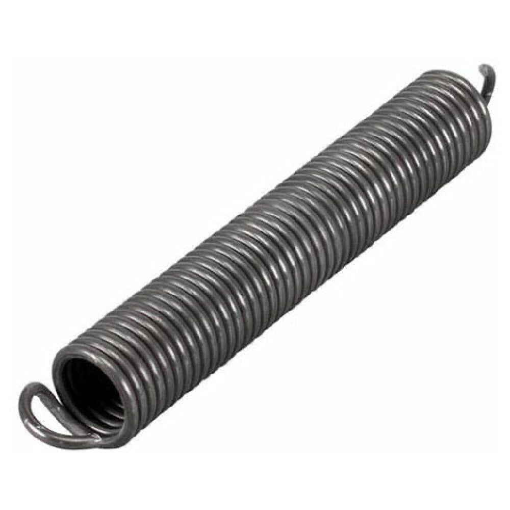 Hobart 00-712017 Sal Rack Spring