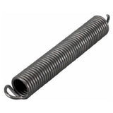 Hobart 712017 Sal Rack Spring