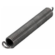 Hobart 712017 Sal Rack Spring