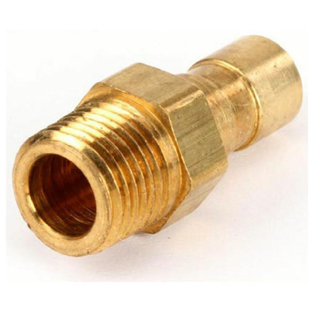 Vulcan Hart VH00-712039-00057 #57 N Male Brass Orifice