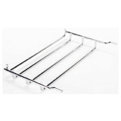Vulcan Hart 00-712378-00001 Rack Support Cmj Guide