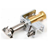Vulcan Hart 00-913102-00175 Tmm 38 Pilot 4cl 6