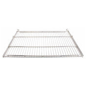 Vulcan Hart 00-714478 29 In Oven Shelf