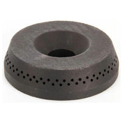 Vulcan Hart 00-714540-00001 Burner Head Std Chr