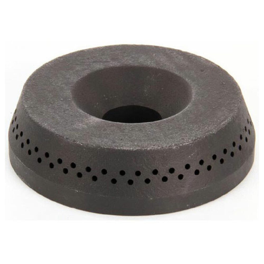 Hobart 714540-1 Burner Head Std Chr