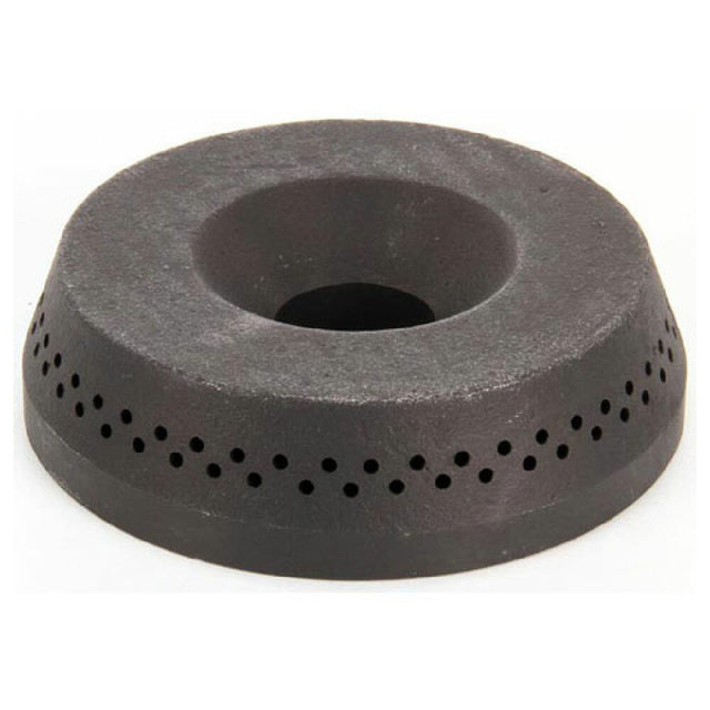 Hobart 714540-1 Burner Head Std Chr