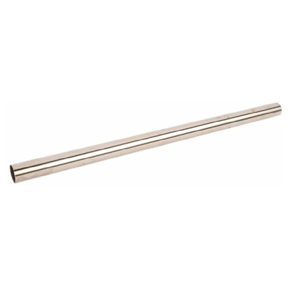 Vulcan Hart 00-714553 Door Handle 1 X18 3/16