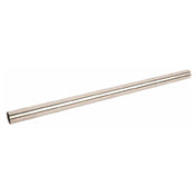 Vulcan Hart 00-714553 Door Handle 1 X18 3/16