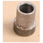 Hobart 00-715063 Door Post Bushing