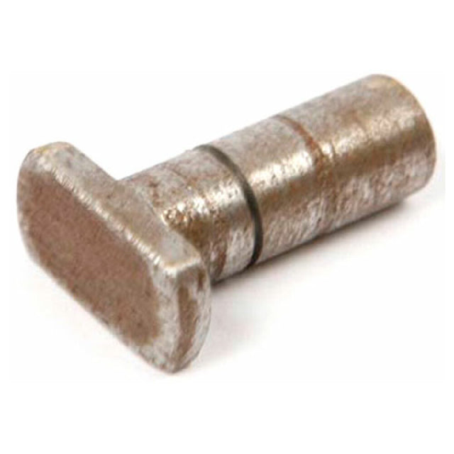 Hobart 00-715064 Oven Door Pin W/groove