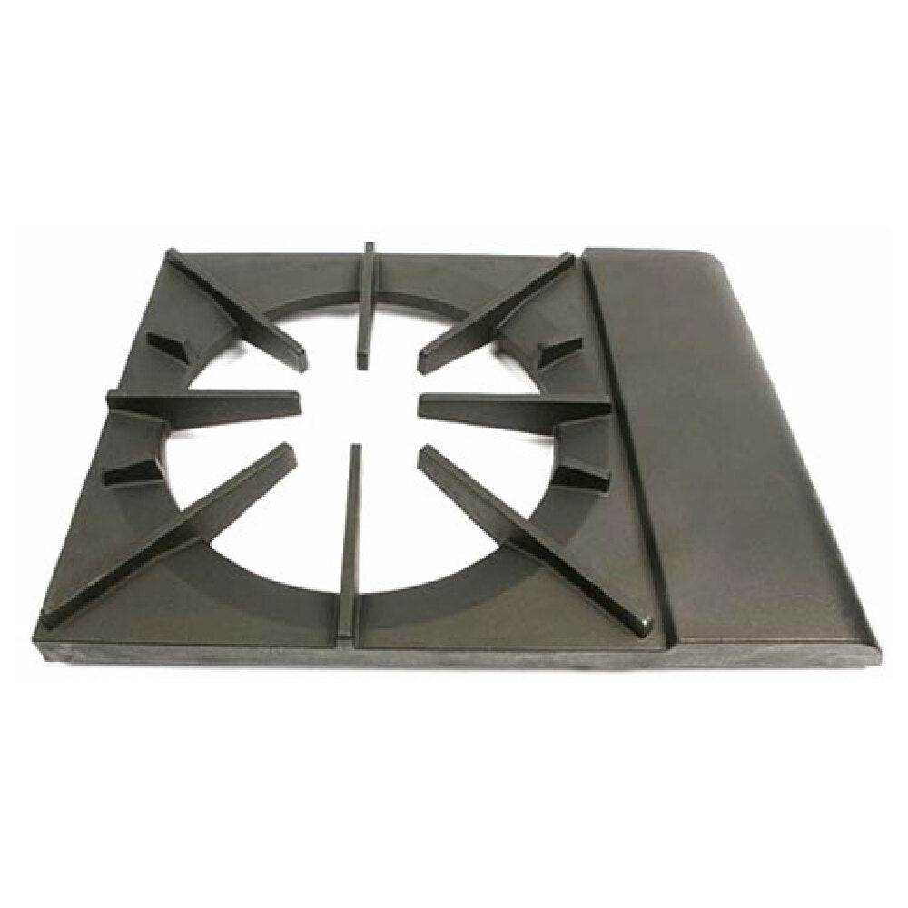 Vulcan Hart 00-715183 Spr Open Top Grate
