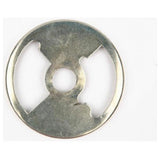 Hobart 715189 Air Shutter