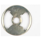 Hobart 715189 Air Shutter