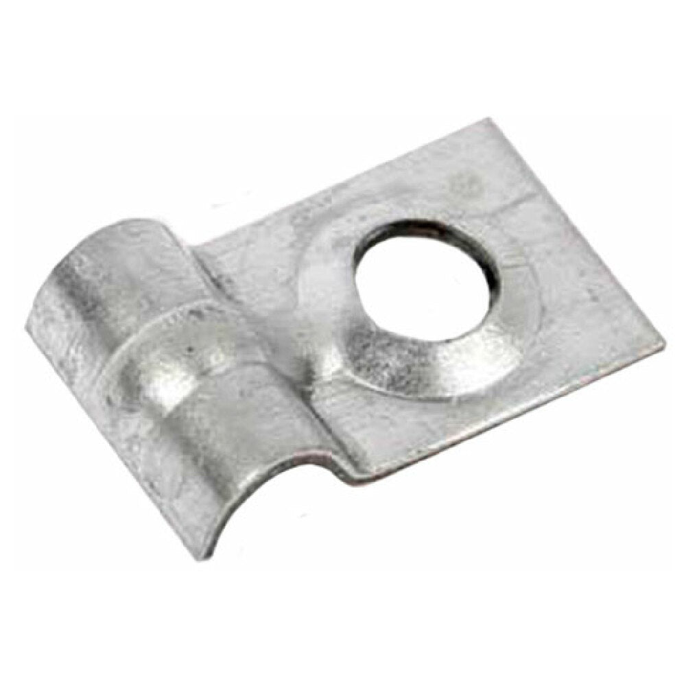 Vulcan Hart 00-715194 Pilt Tubing Spr 100 Clp