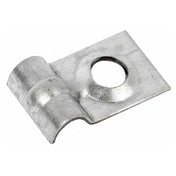Vulcan Hart 00-715194 Pilt Tubing Spr 100 Clp