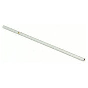 Vulcan Hart 715203 Steel Tube 3/16x6 3/4