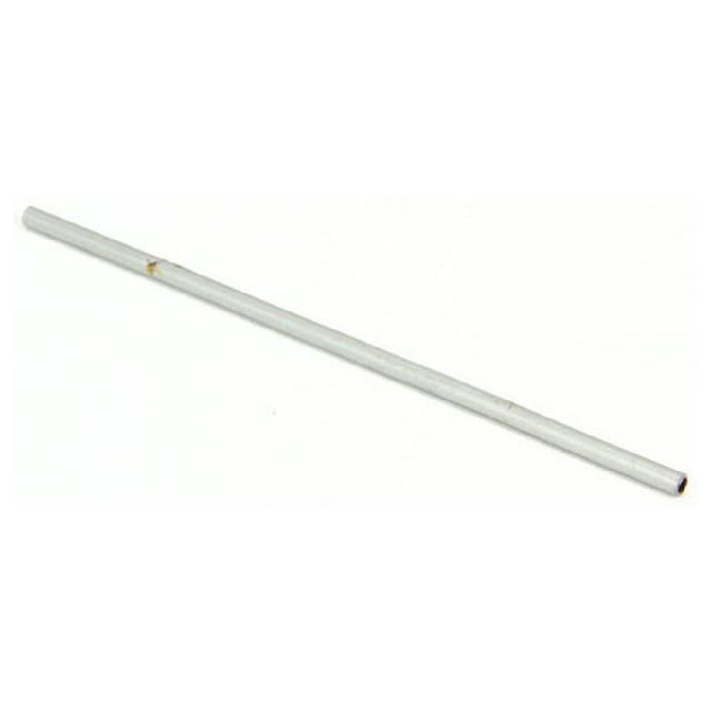 Vulcan Hart 715203 Steel Tube 3/16x6 3/4