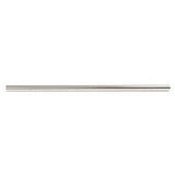 Hobart 00-715504 1x26tubing Plated