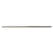 Hobart 00-715504 1x26tubing Plated