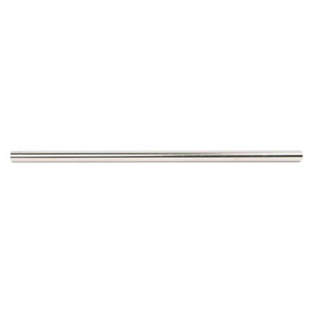 Hobart 715504 1x26tubing Plated