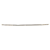 Vulcan Hart 00-715551 Bottom Door Seal Kchr29