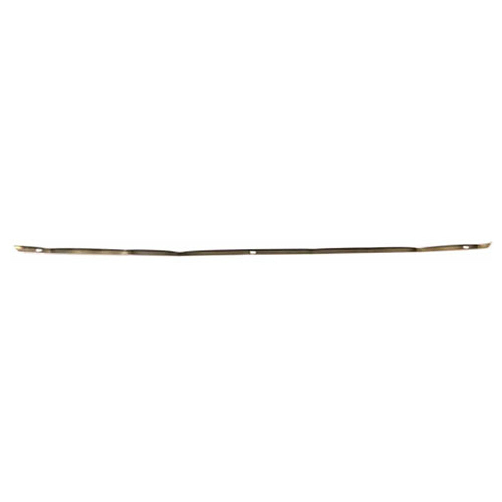 Vulcan Hart 715551 Bottom Door Seal Kchr29