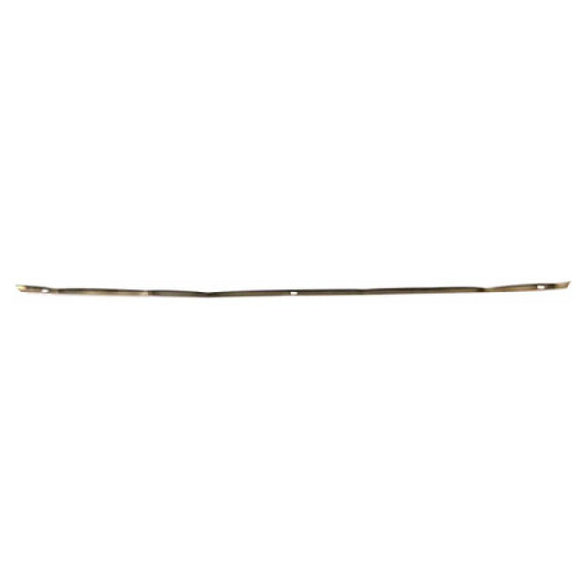 Vulcan Hart 715551 Bottom Door Seal Kchr29
