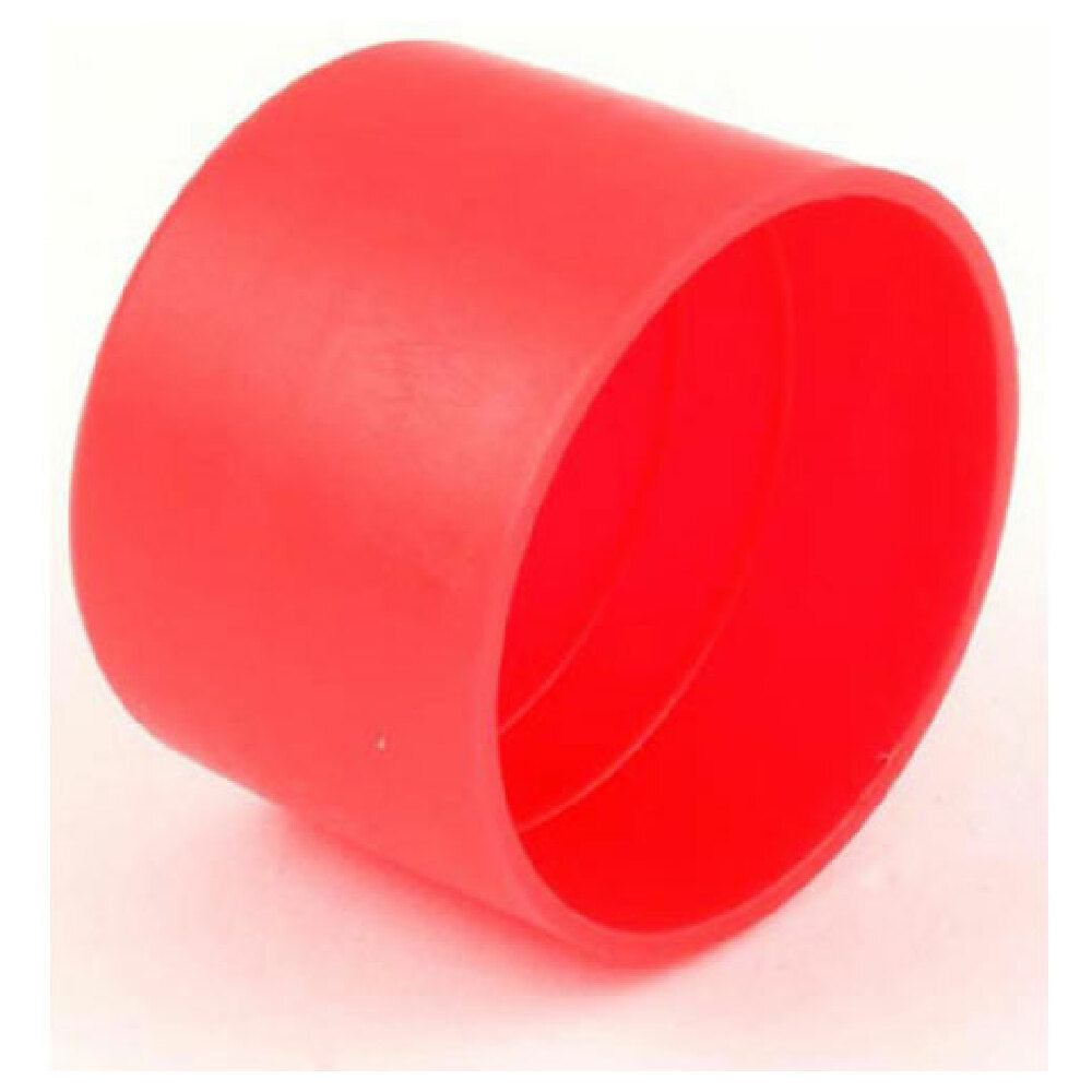 Hobart 719028 Poly Pipe Cap