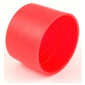 Hobart 719028 Poly Pipe Cap