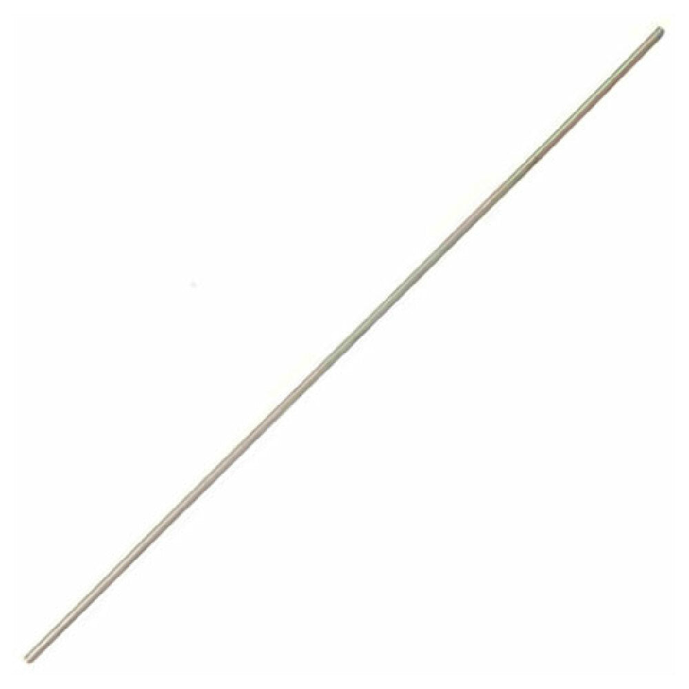 Hobart 00-719131 3/16x19steel Tubing