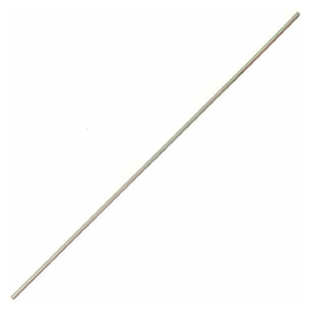 Hobart 719131 3/16x19steel Tubing