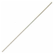 Vulcan Hart 00-719131 3/16x19steel Tubing
