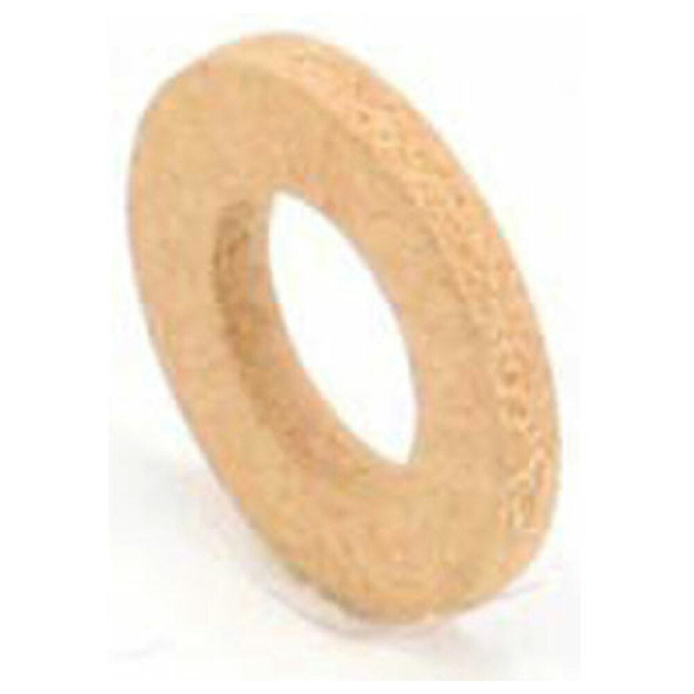 Hobart 00-719868 Fiber Washer