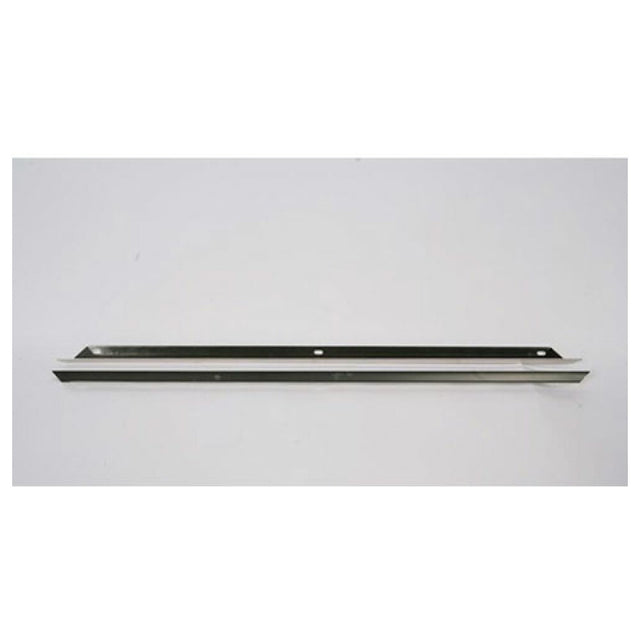 Hobart 00-720424 Top Door Seal Ar 29