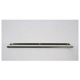 Vulcan Hart 720424 Top Door Seal Ar 29