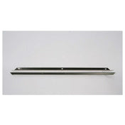 Hobart 720424 Top Door Seal Ar 29