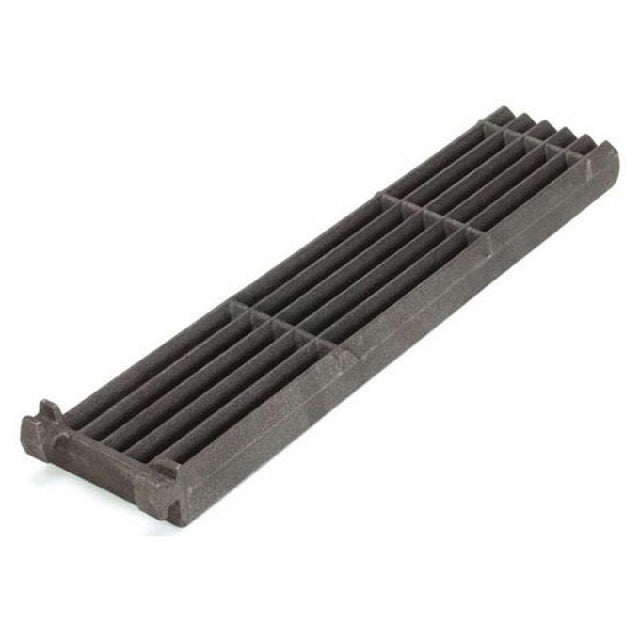 Vulcan Hart VH722131 Reversible 6 Rib Grate Scb