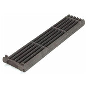 Vulcan Hart VH00-722131 Reversible 6 Rib Grate Scb