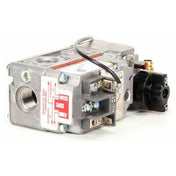 Vulcan Hart VH722159 7000 Mvlc 3/8x3/8 Valve