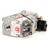 Hobart 722159 7000 Mvlc 3/8x3/8 Valve