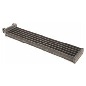 Vulcan Hart 722616 Diamond 4 1/2 (6) Grate Scb